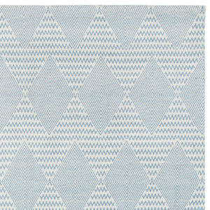 Safavieh Marbella 304 Contemporary Hand Loomed Pile Content: 50% Wool, 50% Polyester | Overall Content: 45% Wool, 50% Polyester, 5% Cotton Rug MRB304L-4