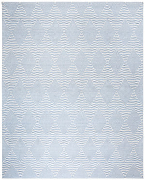 Safavieh Marbella MRB304 Hand Loomed Rug