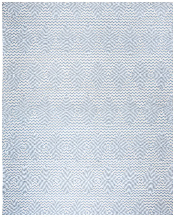 Safavieh Marbella MRB304 Hand Loomed Rug