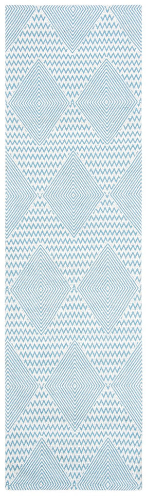 Safavieh Marbella MRB304 Hand Loomed Rug