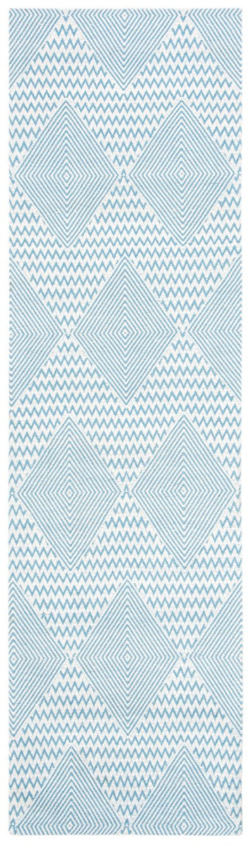 Safavieh Marbella MRB304 Hand Loomed Rug