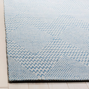 Safavieh Marbella MRB304 Hand Loomed Rug