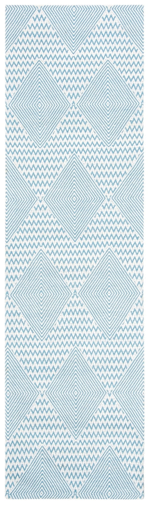 Safavieh Marbella MRB304 Hand Loomed Rug