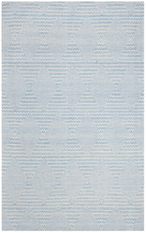Safavieh Marbella 304 Contemporary Hand Loomed Pile Content: 50% Wool, 50% Polyester | Overall Content: 45% Wool, 50% Polyester, 5% Cotton Rug MRB304M-4