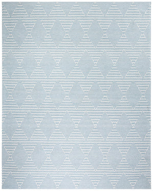 Safavieh Marbella MRB304 Hand Loomed Rug