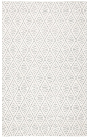 Safavieh Marbella 308  Hand Woven 100% Wool Pile Rug MRB308L-9