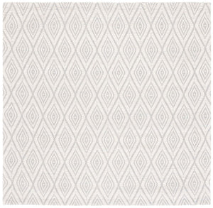 Safavieh Marbella 308  Hand Woven 100% Wool Pile Rug MRB308L-9