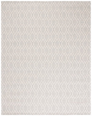 Safavieh Marbella 308  Hand Woven 100% Wool Pile Rug MRB308L-9