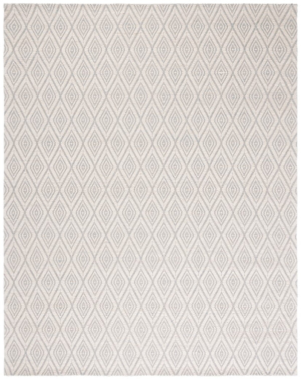 Safavieh Marbella 308  Hand Woven 100% Wool Pile Rug MRB308L-9