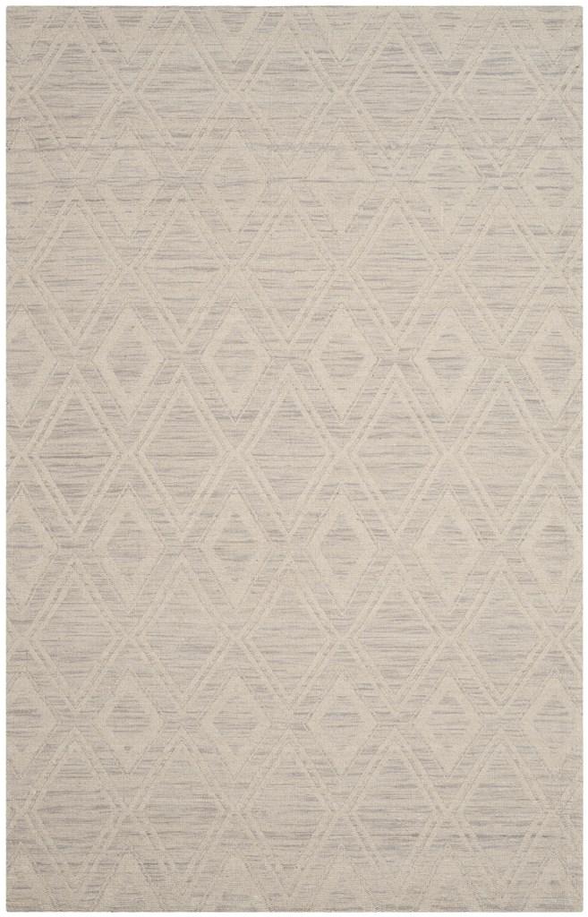 Safavieh Marbella MRB312 Hand Loomed Rug