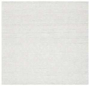 Safavieh Marbella 312 Contemporary Hand Loomed 100% Wool Pile With Cotton Backing Rug MRB312A-3