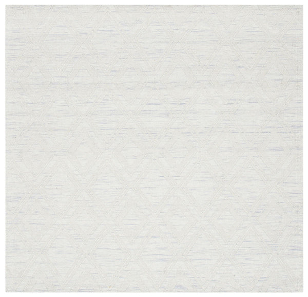 Safavieh Marbella 312 Hand Loomed Wool and Cotton with Latex Contemporary Rug MRB312A-24