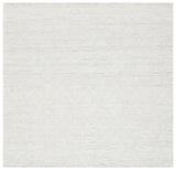 Safavieh Marbella 312 Hand Loomed Wool and Cotton with Latex Contemporary Rug MRB312A-24