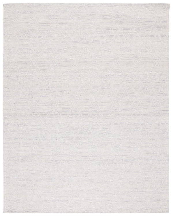Safavieh Marbella 312 Hand Loomed Wool and Cotton with Latex Contemporary Rug MRB312A-24