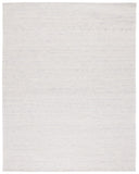 Safavieh Marbella 312 Hand Loomed Wool and Cotton with Latex Contemporary Rug MRB312A-24
