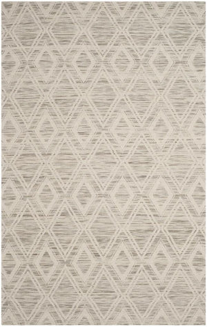 Safavieh Marbella 312 Hand Loomed Wool and Cotton with Latex Contemporary Rug MRB312C-24