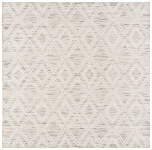 Safavieh Marbella 312 Hand Loomed Wool and Cotton with Latex Contemporary Rug MRB312C-24