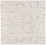 Safavieh Marbella 312 Hand Loomed Wool and Cotton with Latex Contemporary Rug MRB312C-24