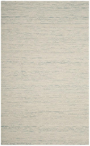 Safavieh Marbella MRB353 Rug