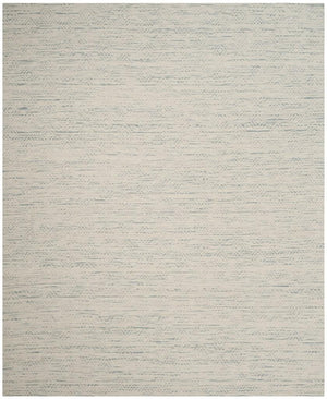 Safavieh Marbella MRB353 Rug