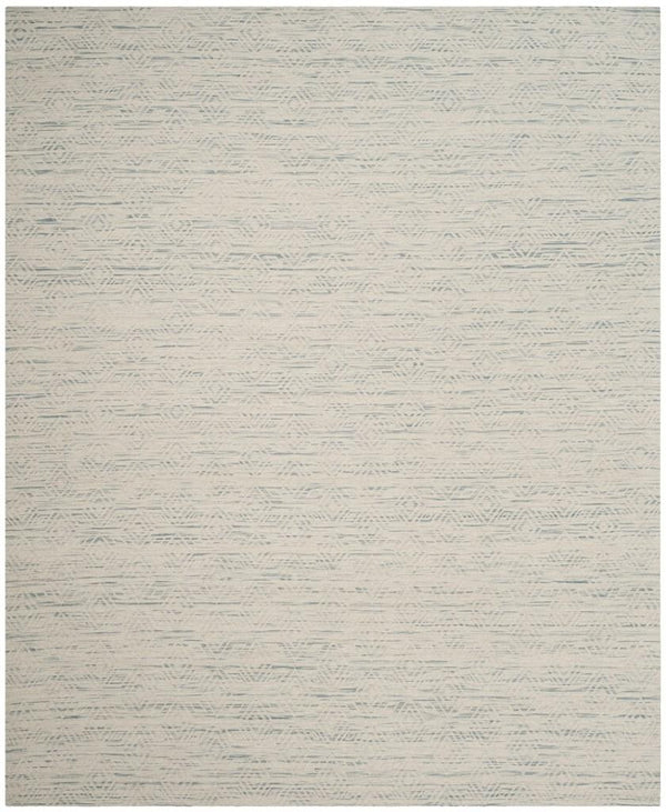 Safavieh Marbella MRB353 Rug