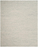 Safavieh Marbella MRB353 Rug