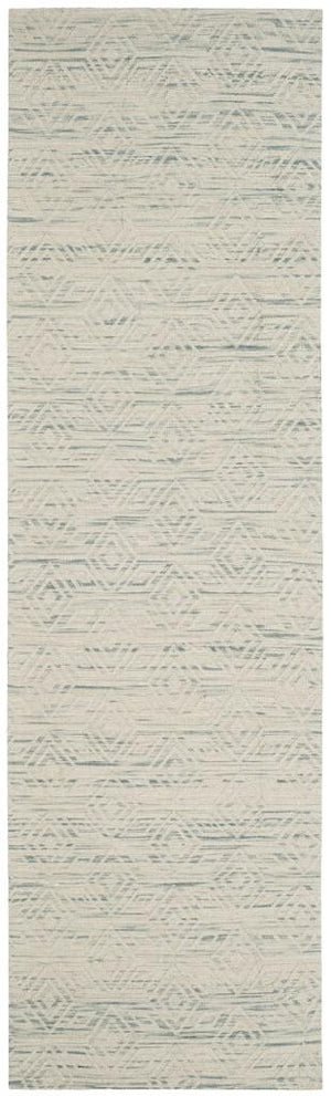 Safavieh Marbella MRB353 Rug