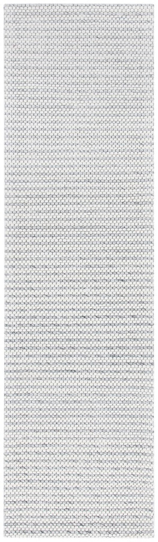 Safavieh Marbella 392 Flat Weave Wool and Cotton with Latex Contemporary Rug MRB392F-9