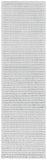Safavieh Marbella 392 Flat Weave Wool and Cotton with Latex Contemporary Rug MRB392F-9