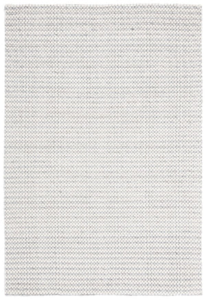 Safavieh Marbella 392 Flat Weave Wool and Cotton with Latex Contemporary Rug MRB392F-9