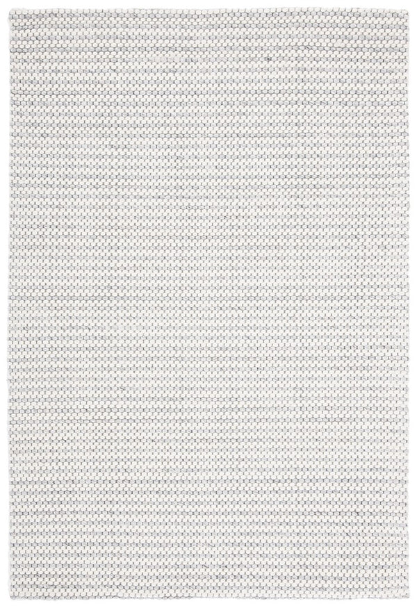 Safavieh Marbella 392 Flat Weave Wool and Cotton with Latex Contemporary Rug MRB392F-9