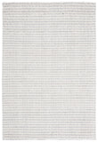 Safavieh Marbella 392 Flat Weave Wool and Cotton with Latex Contemporary Rug MRB392F-9