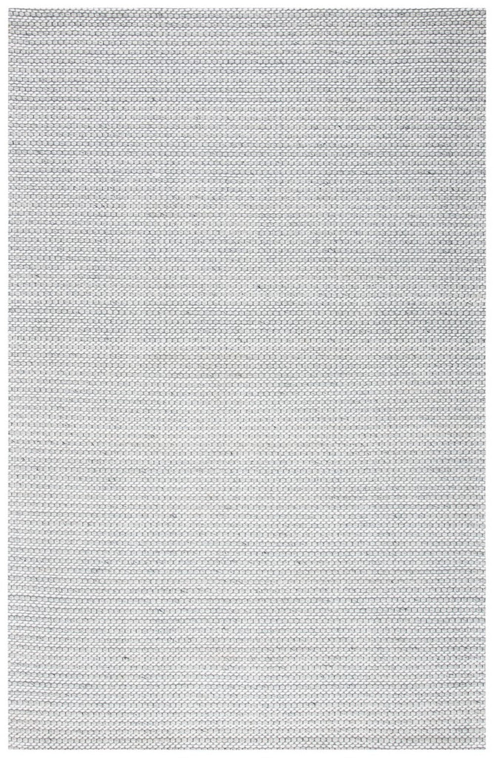 Safavieh Marbella 392 Flat Weave Wool and Cotton with Latex Contemporary Rug MRB392F-9