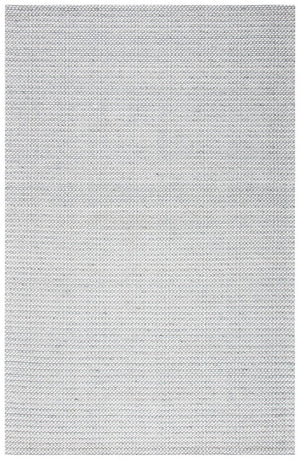 Safavieh Marbella 392 Flat Weave Wool and Cotton with Latex Contemporary Rug MRB392F-9