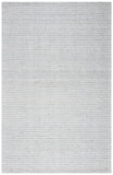 Marbella 392 Flat Weave Wool and Cotton with Latex Contemporary Rug