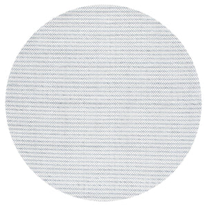 Safavieh Marbella 392 Flat Weave Wool and Cotton with Latex Contemporary Rug MRB392F-9