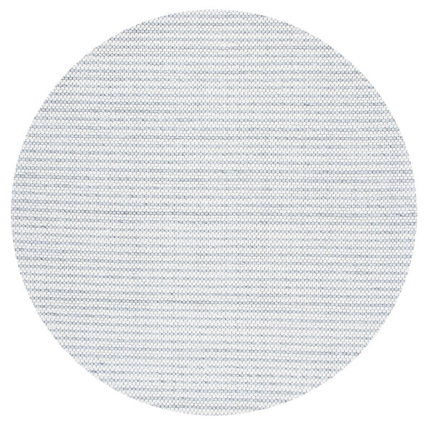 Safavieh Marbella 392 Flat Weave Wool and Cotton with Latex Contemporary Rug MRB392F-9