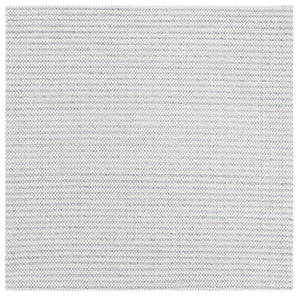 Safavieh Marbella 392 Flat Weave Wool and Cotton with Latex Contemporary Rug MRB392F-9