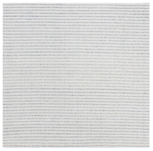 Safavieh Marbella 392 Flat Weave Wool and Cotton with Latex Contemporary Rug MRB392F-9