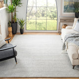 Safavieh Marbella 392 Flat Weave Wool and Cotton with Latex Contemporary Rug MRB392F-9