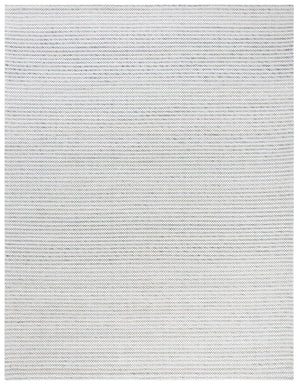 Safavieh Marbella 392 Flat Weave Wool and Cotton with Latex Contemporary Rug MRB392F-9