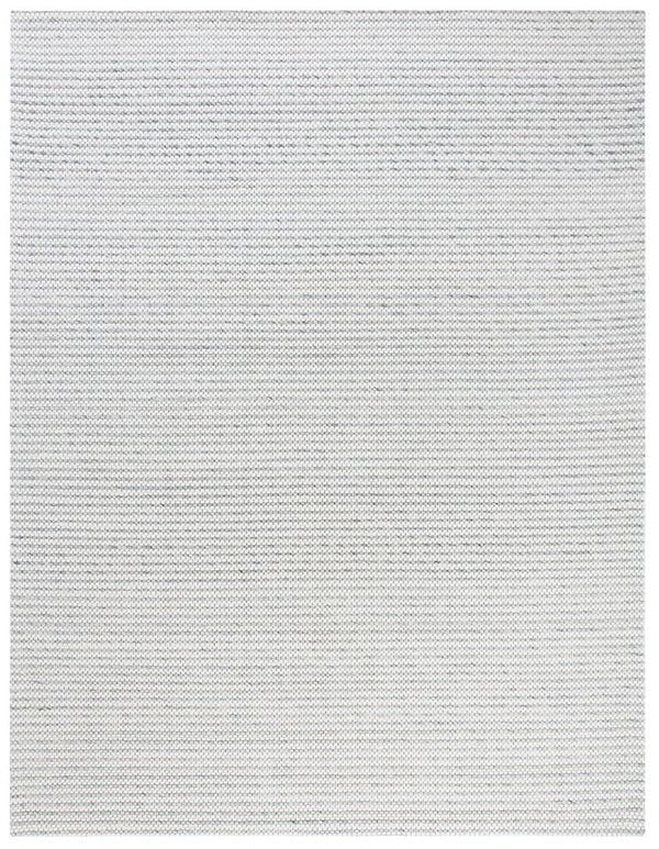 Safavieh Marbella 392 Flat Weave Wool and Cotton with Latex Contemporary Rug MRB392F-9