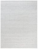 Safavieh Marbella 392 Flat Weave Wool and Cotton with Latex Contemporary Rug MRB392F-9