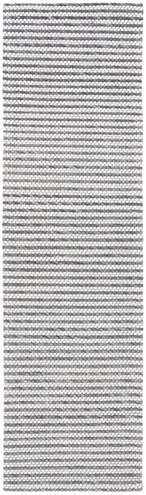 Safavieh Marbella 392 Flat Weave Wool and Cotton with Latex Contemporary Rug MRB392H-9