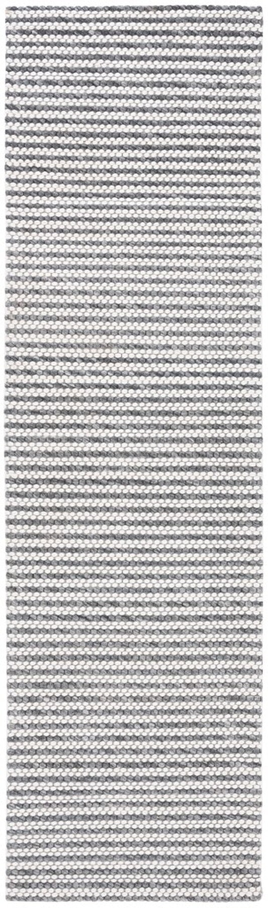 Safavieh Marbella 392 Flat Weave Wool and Cotton with Latex Contemporary Rug MRB392H-9