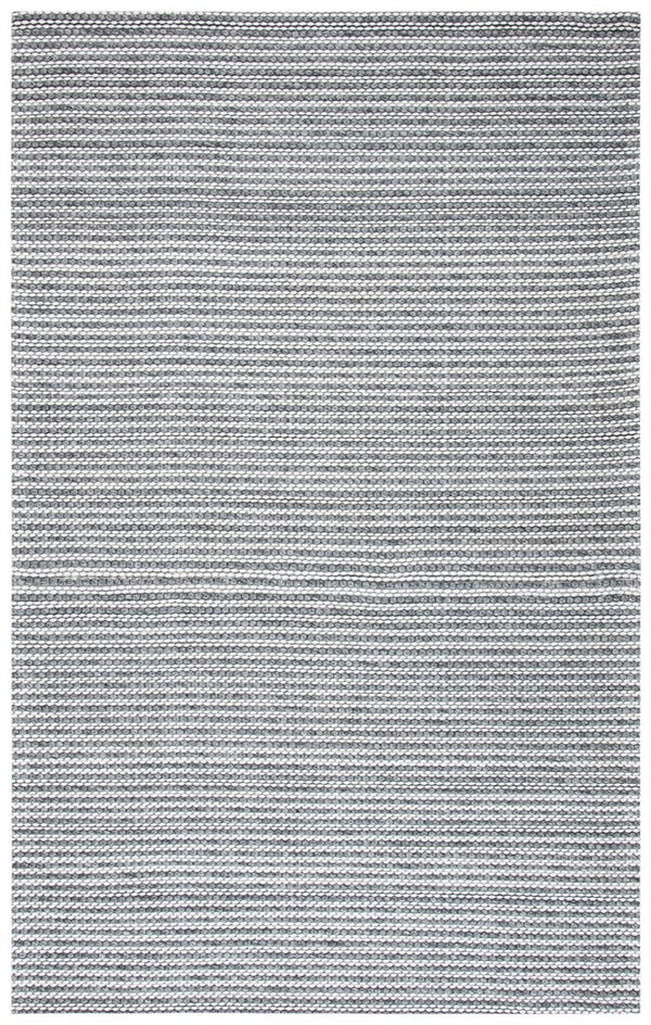 Safavieh Marbella 392 Flat Weave Wool and Cotton with Latex Contemporary Rug MRB392H-9