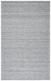 Safavieh Marbella 392 Flat Weave Wool and Cotton with Latex Contemporary Rug MRB392H-9