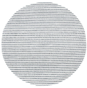 Safavieh Marbella 392 Flat Weave Wool and Cotton with Latex Contemporary Rug MRB392H-9
