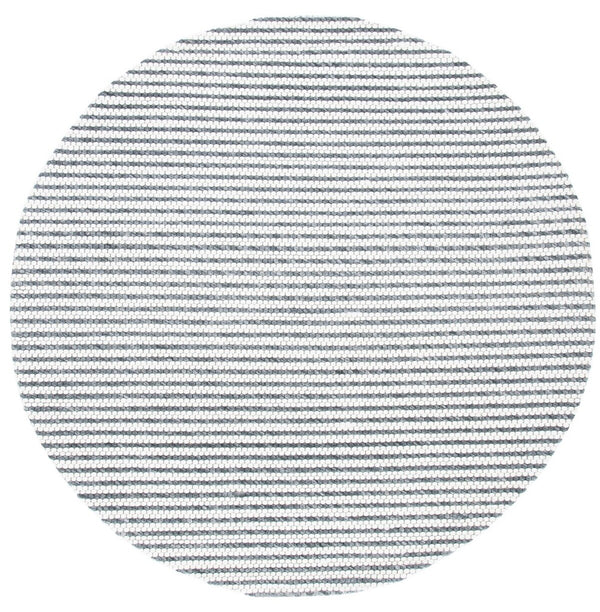 Safavieh Marbella 392 Flat Weave Wool and Cotton with Latex Contemporary Rug MRB392H-9