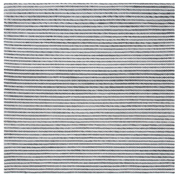Safavieh Marbella 392 Flat Weave Wool and Cotton with Latex Contemporary Rug MRB392H-9